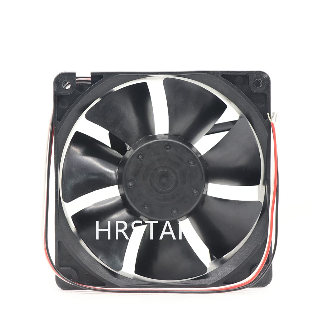 Amazon.com: NMB-MAT Fan 4715KL-05W-B39 A90L-0001-0509 for FANUC DC